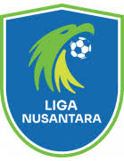 Liga Nusantara